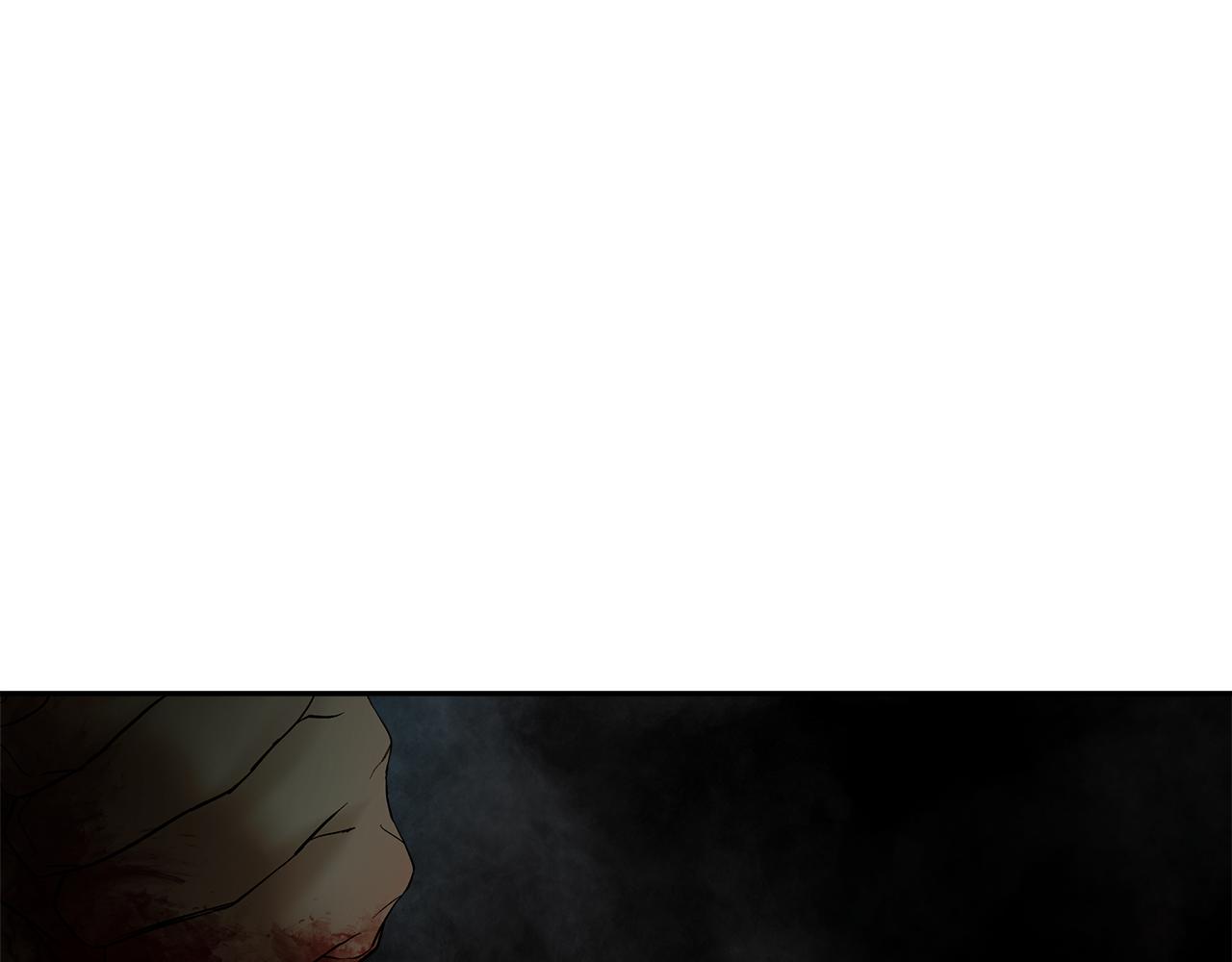 第97话 巨人登场69