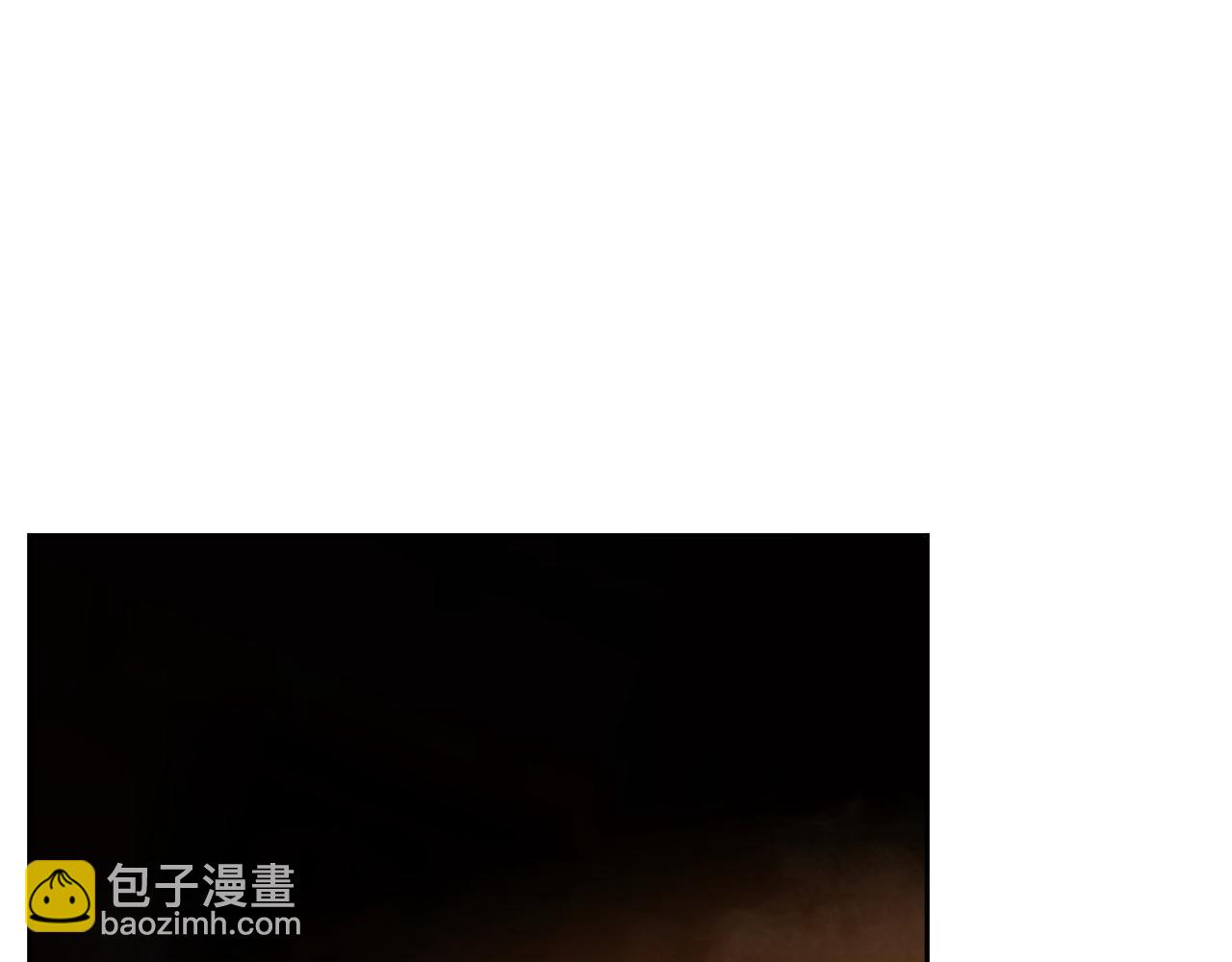 第97话 巨人登场76