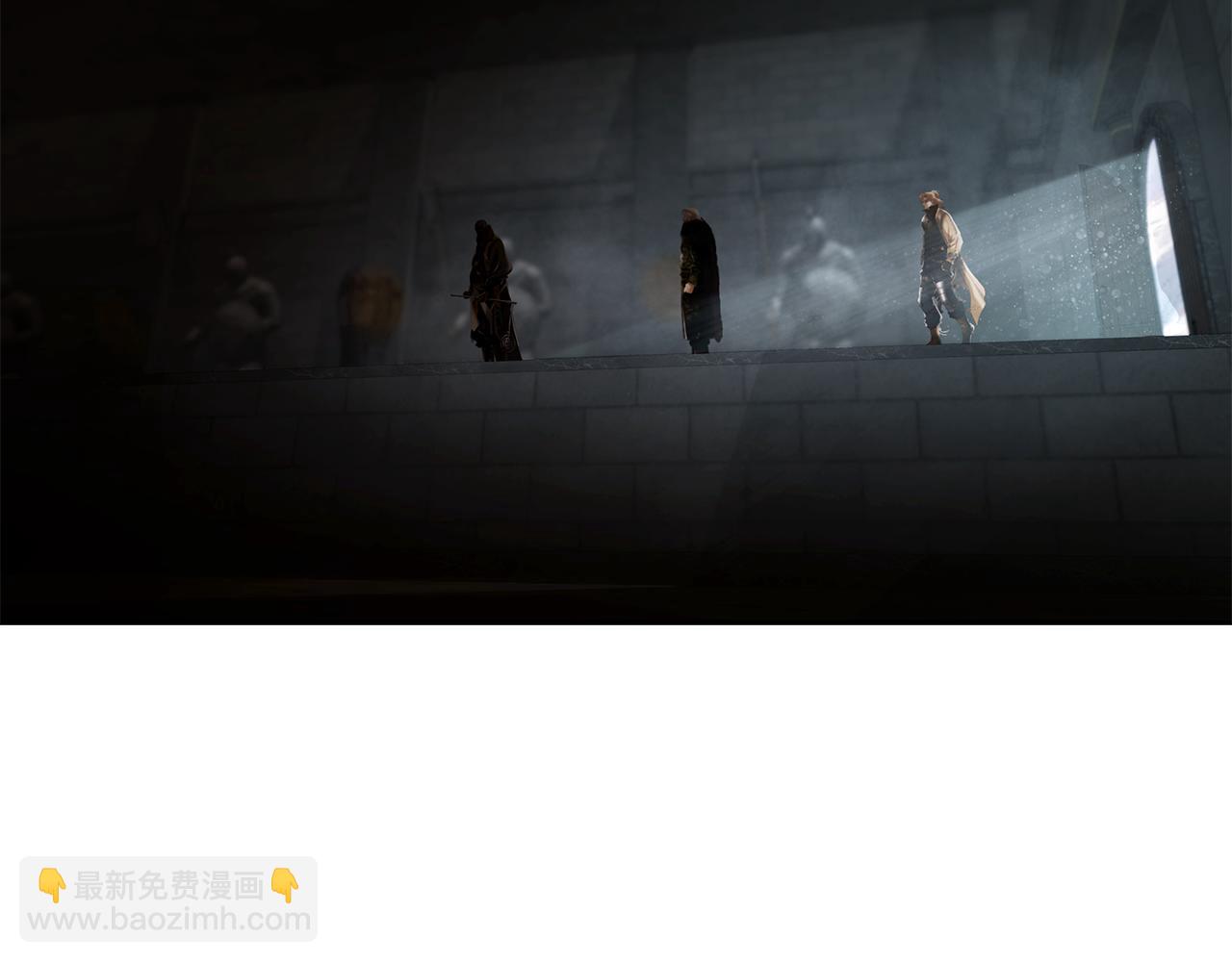 第97话 巨人登场9
