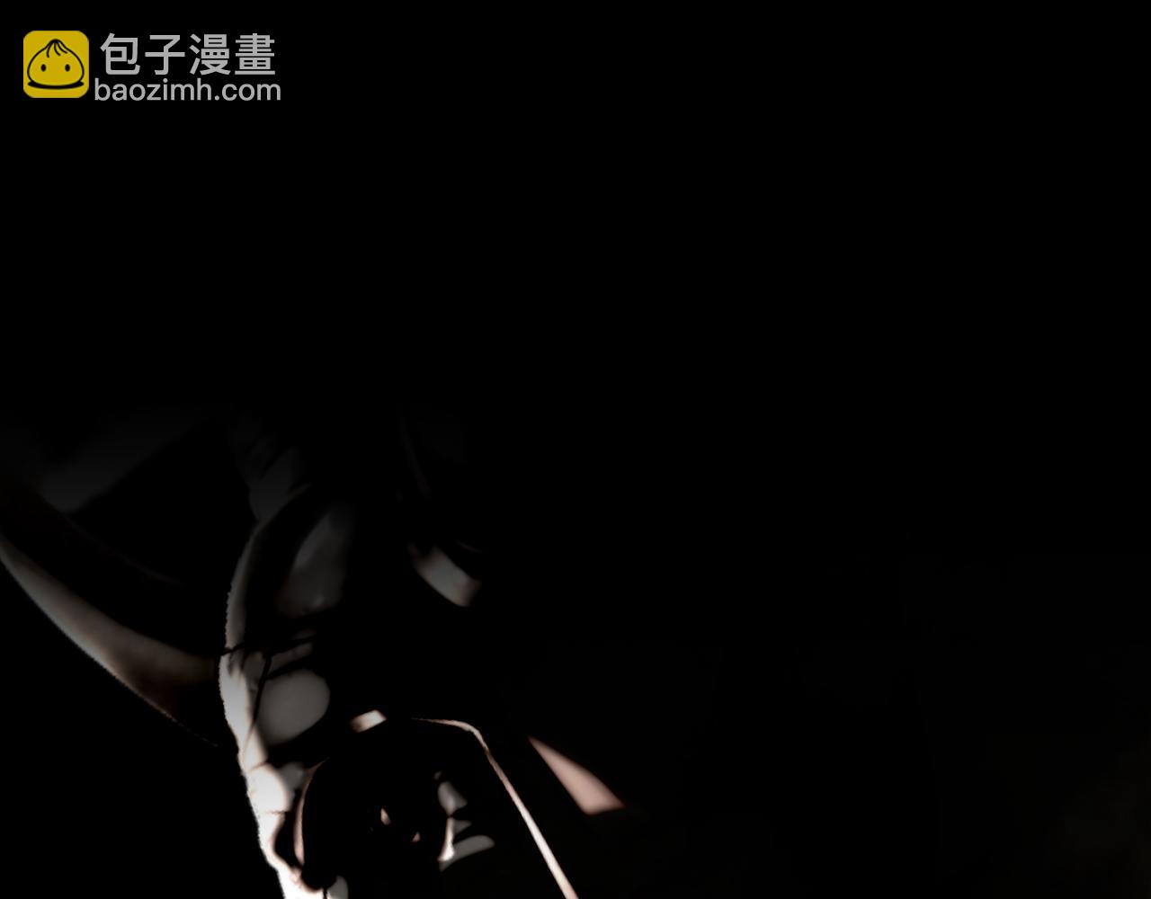 第97话 巨人登场99