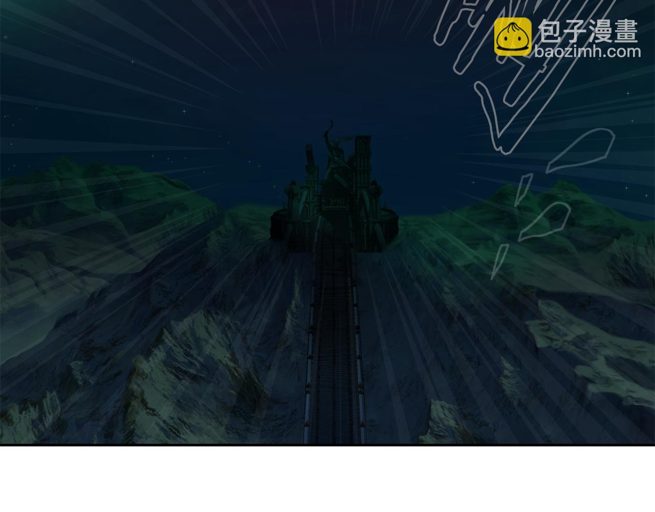第99话 我该走了10