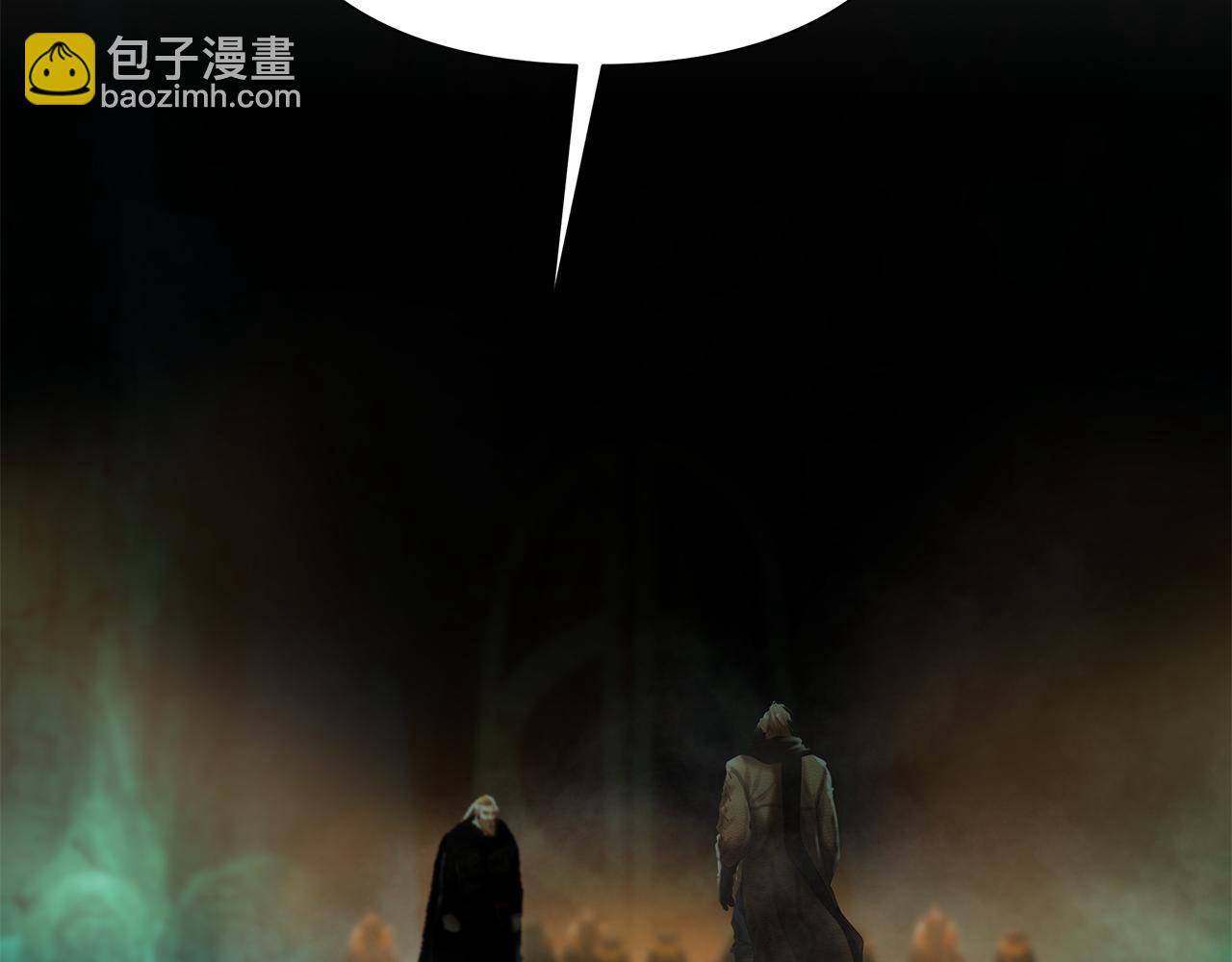 第99话 我该走了106