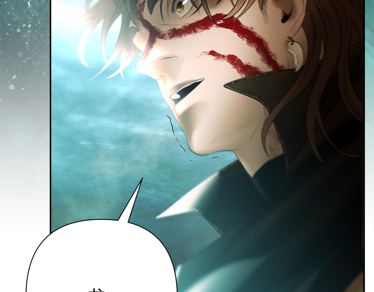 第99话 我该走了121