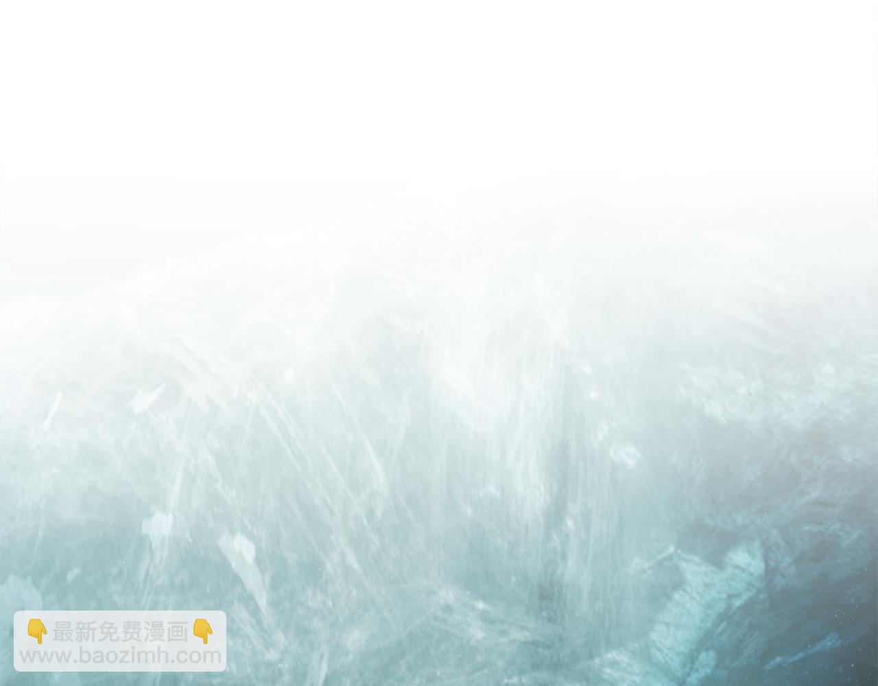 第99话 我该走了124