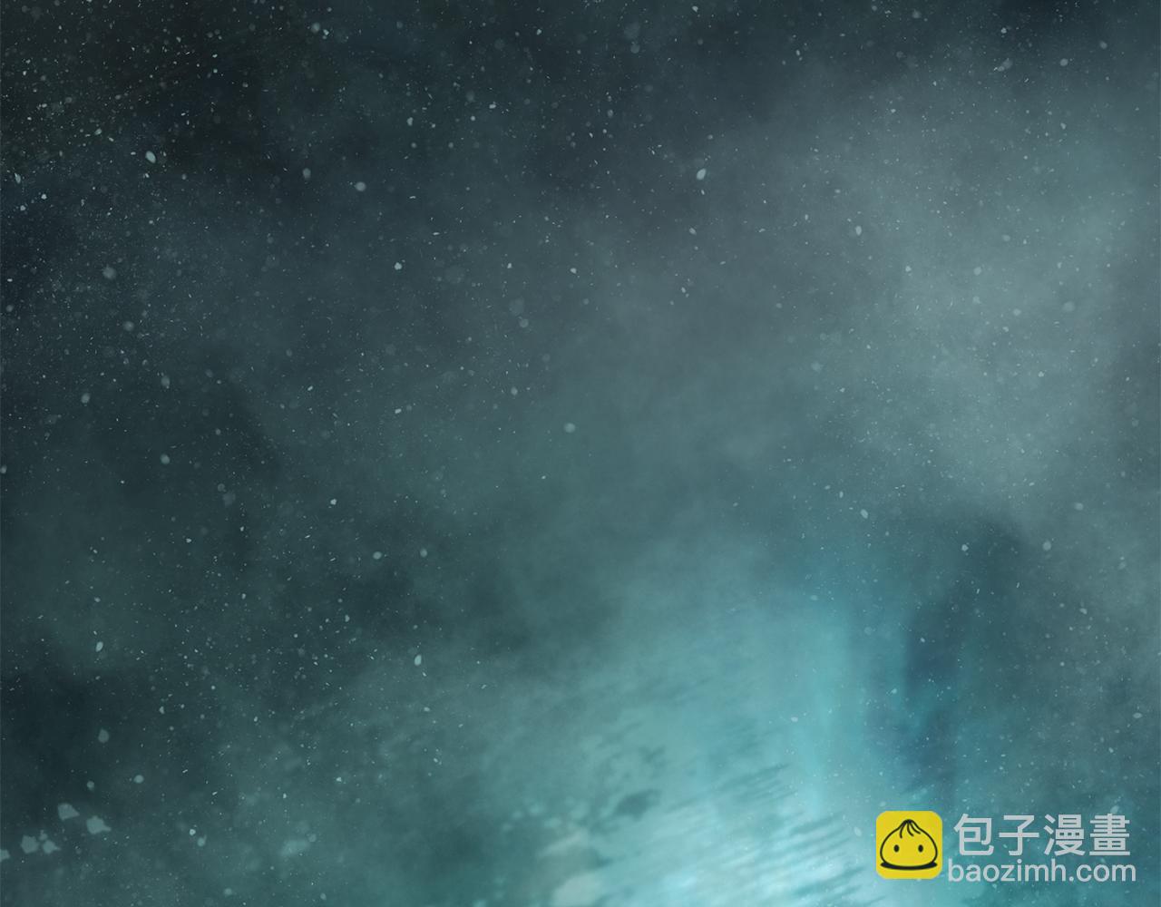 第99话 我该走了126