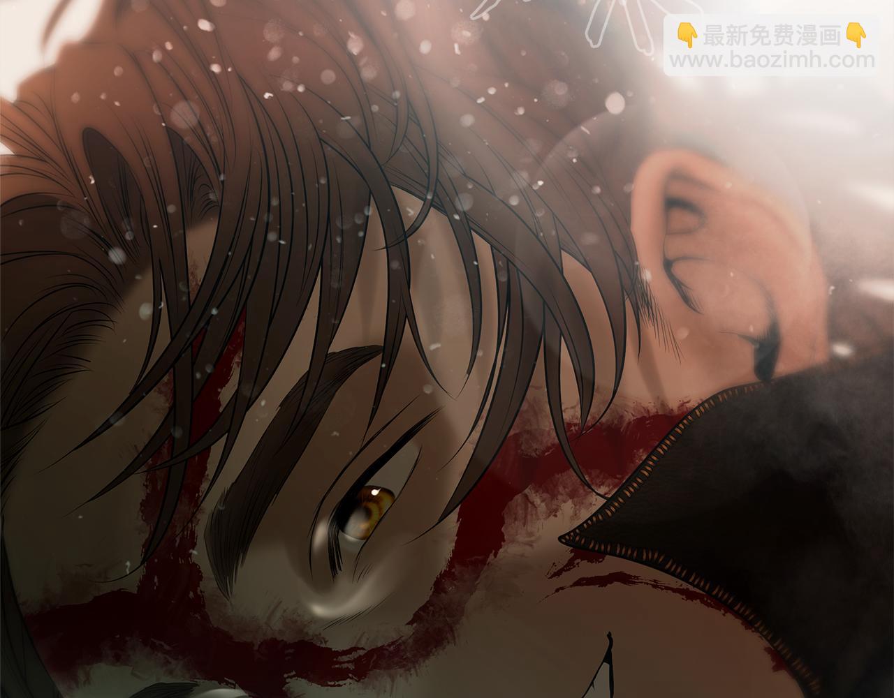 第99话 我该走了143