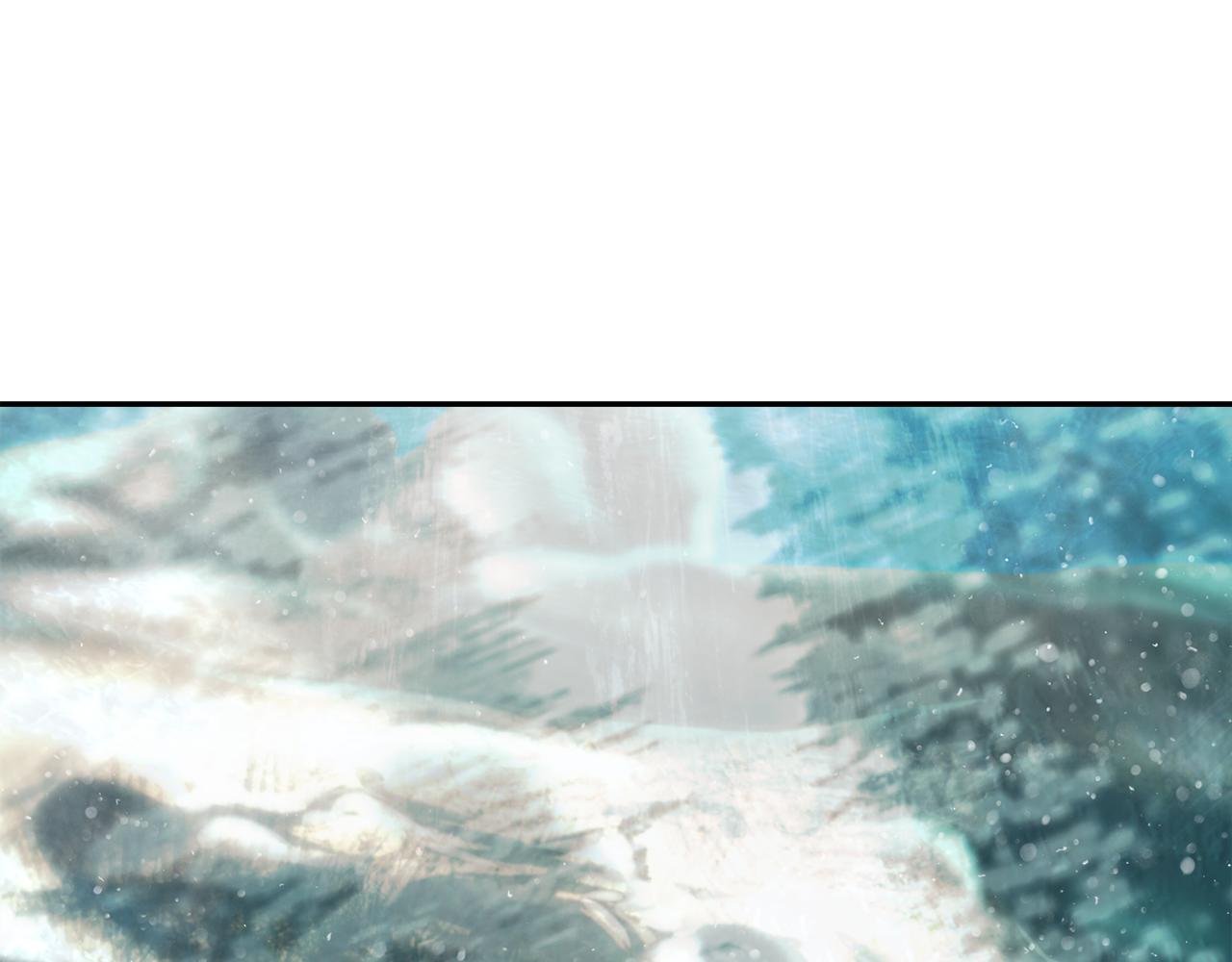 第99话 我该走了146