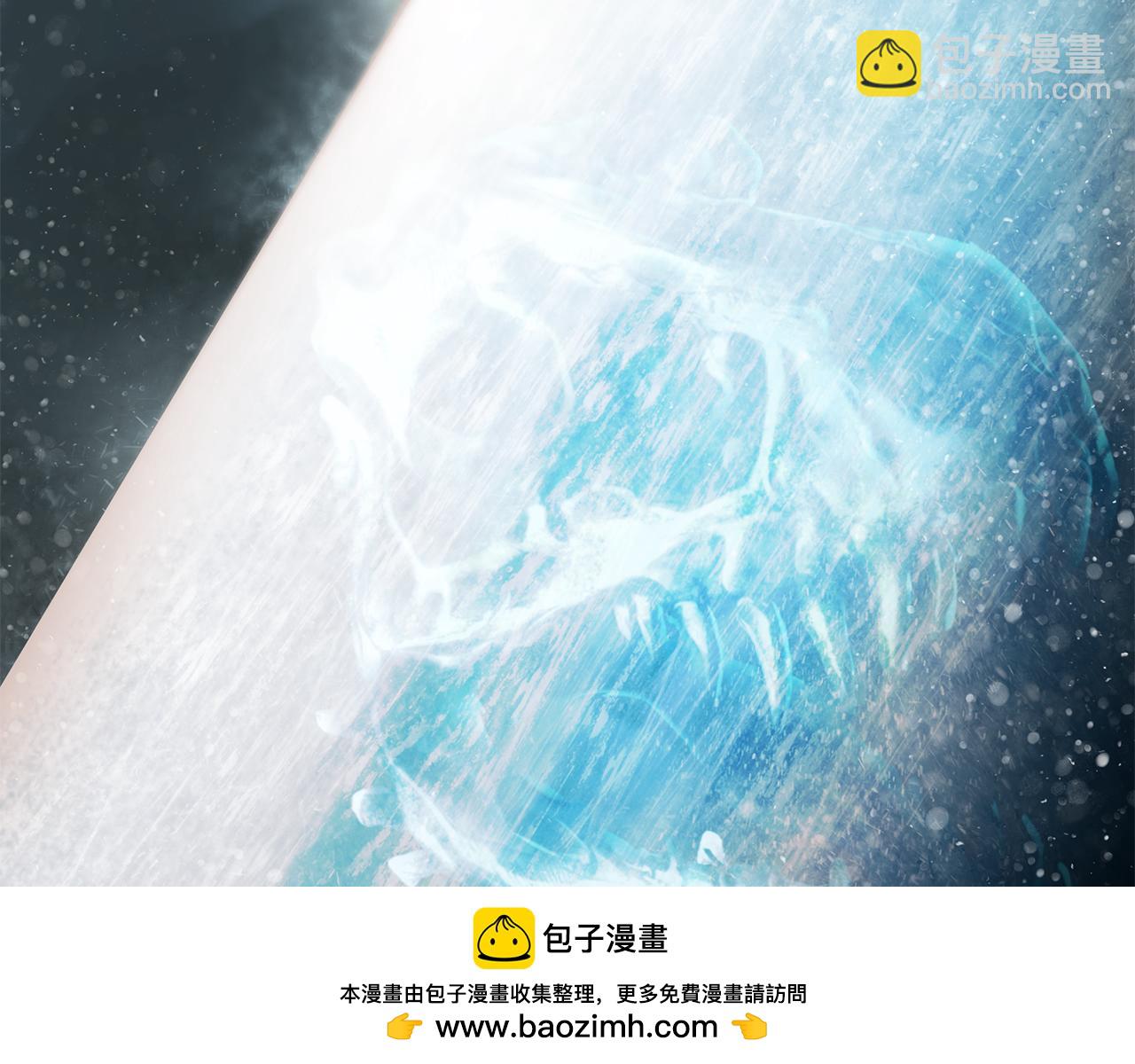 第99话 我该走了157
