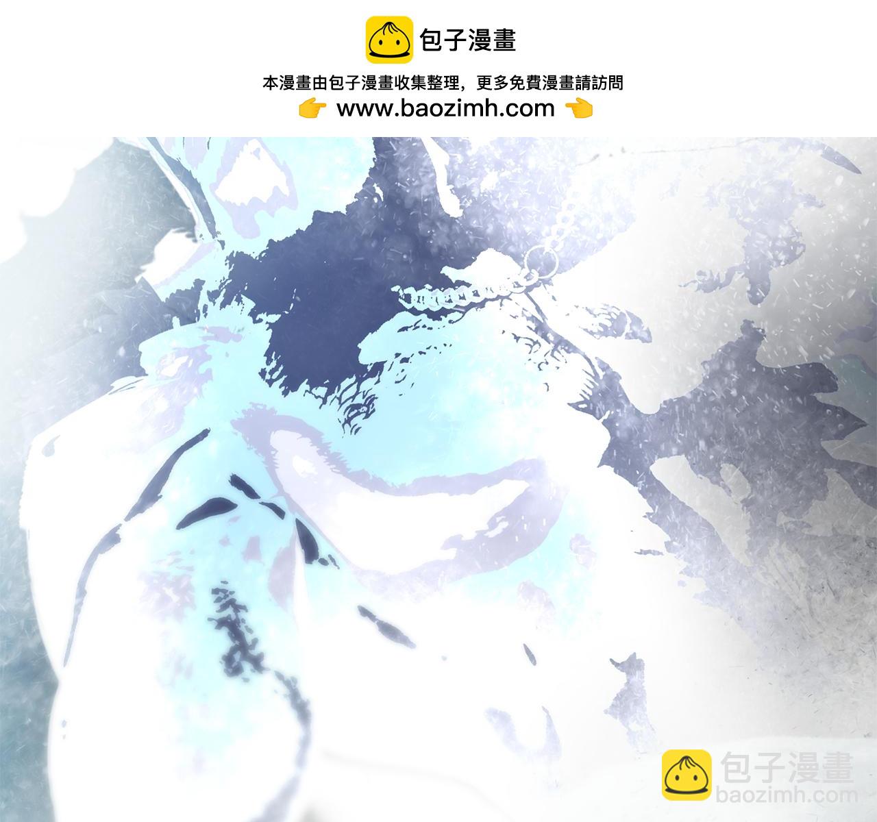 第99话 我该走了158