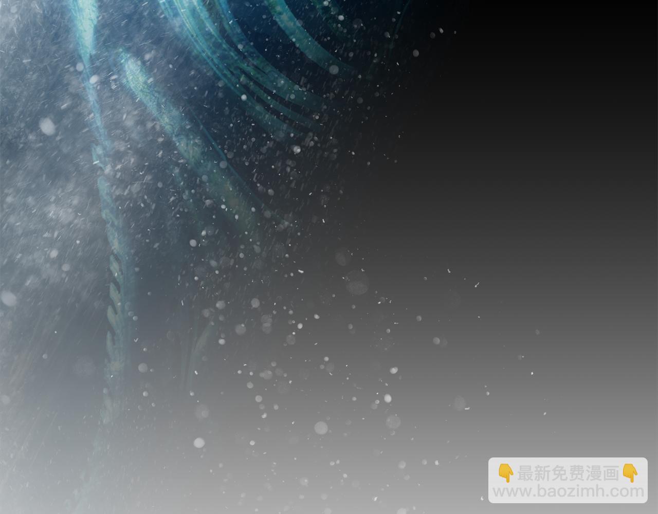 第99话 我该走了163