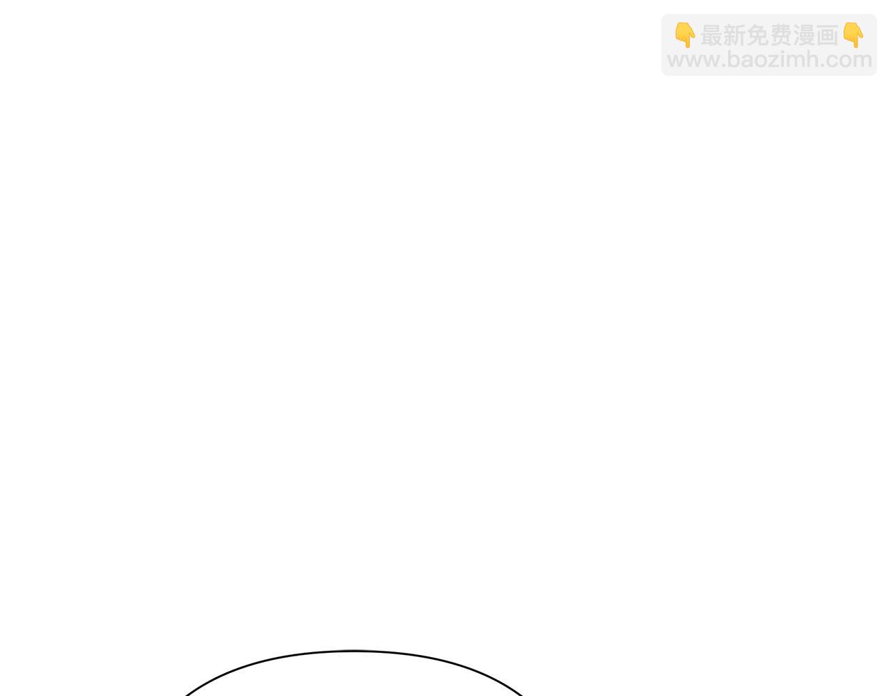第99话 我该走了165