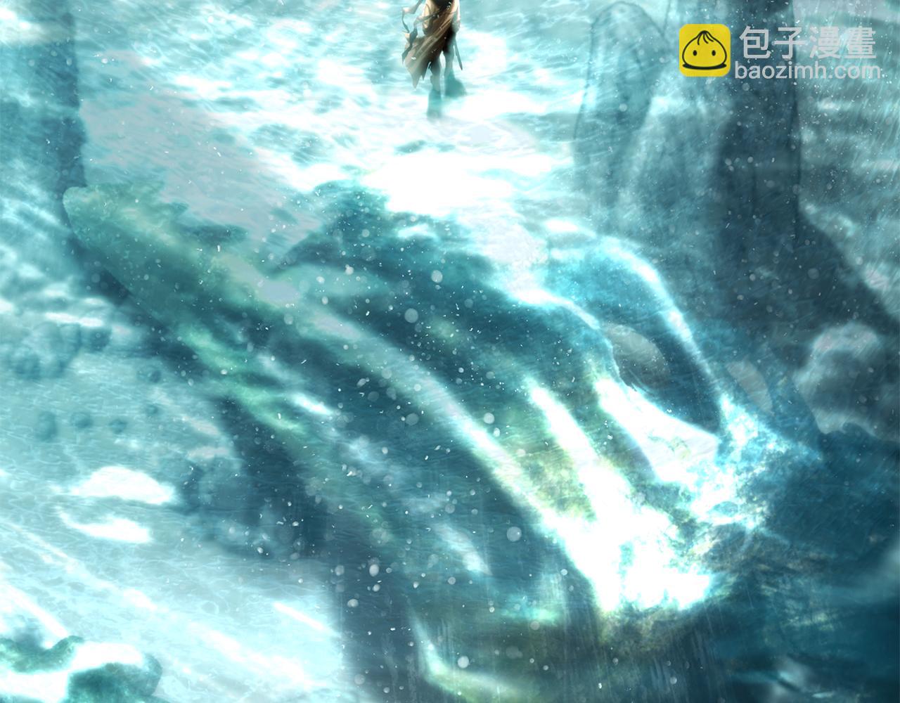 第99话 我该走了173