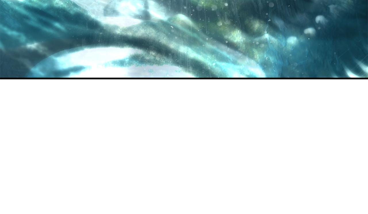 第99话 我该走了174