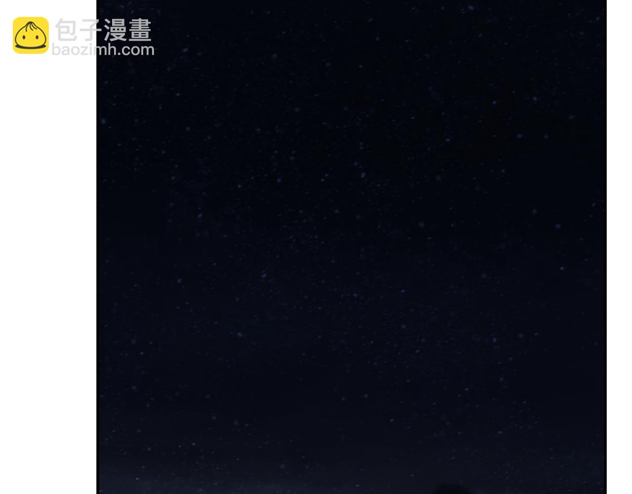 第99话 我该走了176