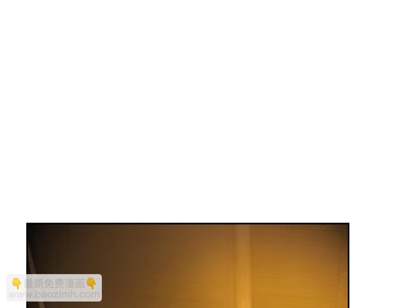 第99话 我该走了178