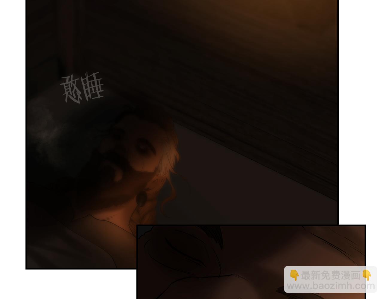 第99话 我该走了180