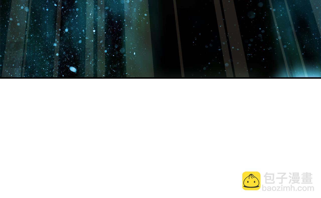 第99话 我该走了19