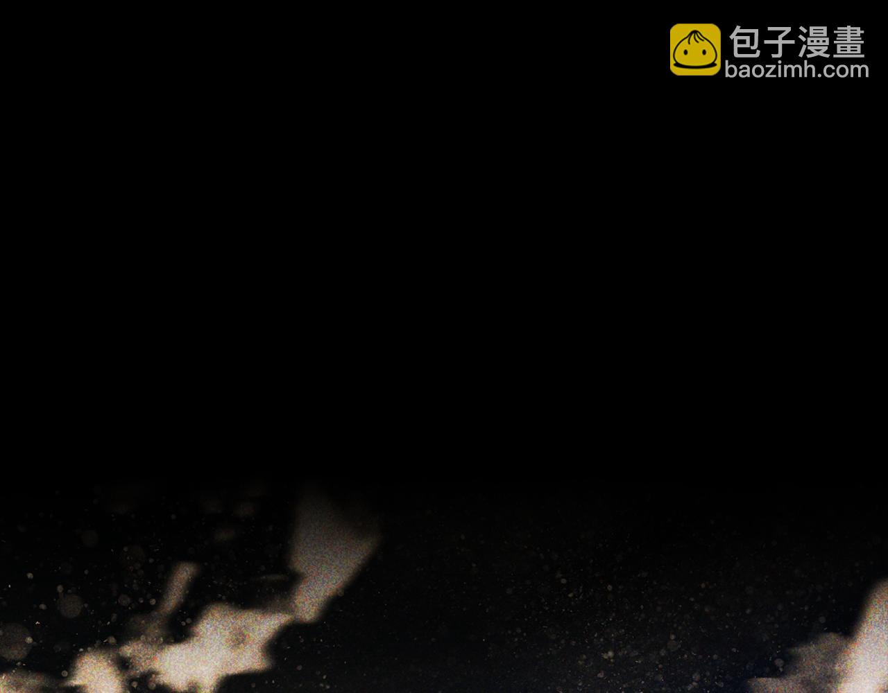第99话 我该走了199