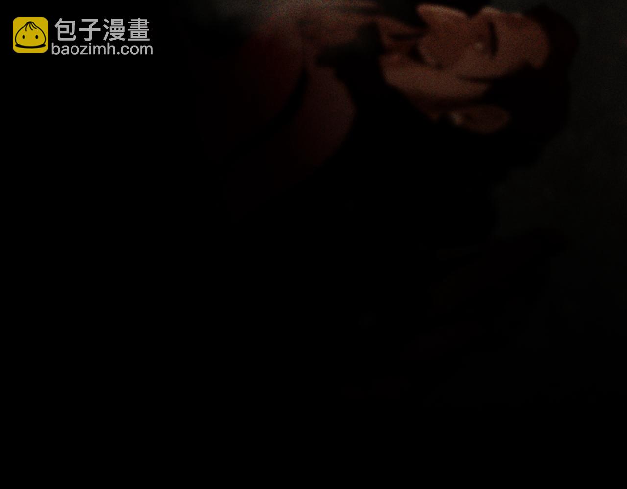 第99话 我该走了213