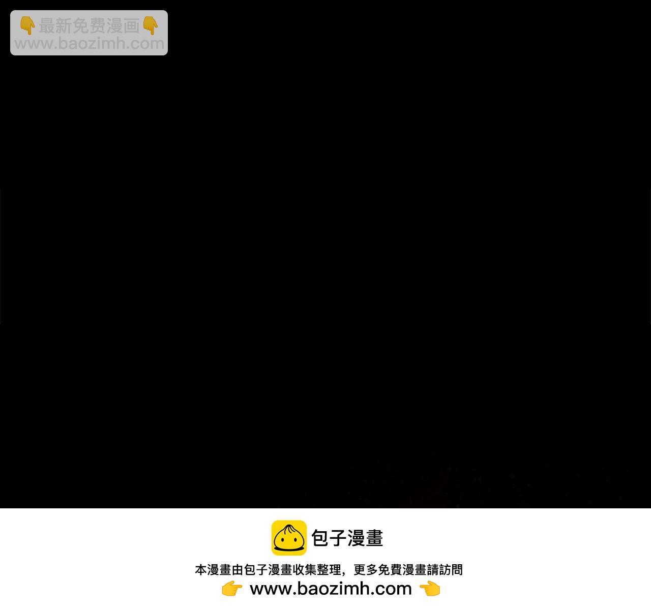 第99话 我该走了215