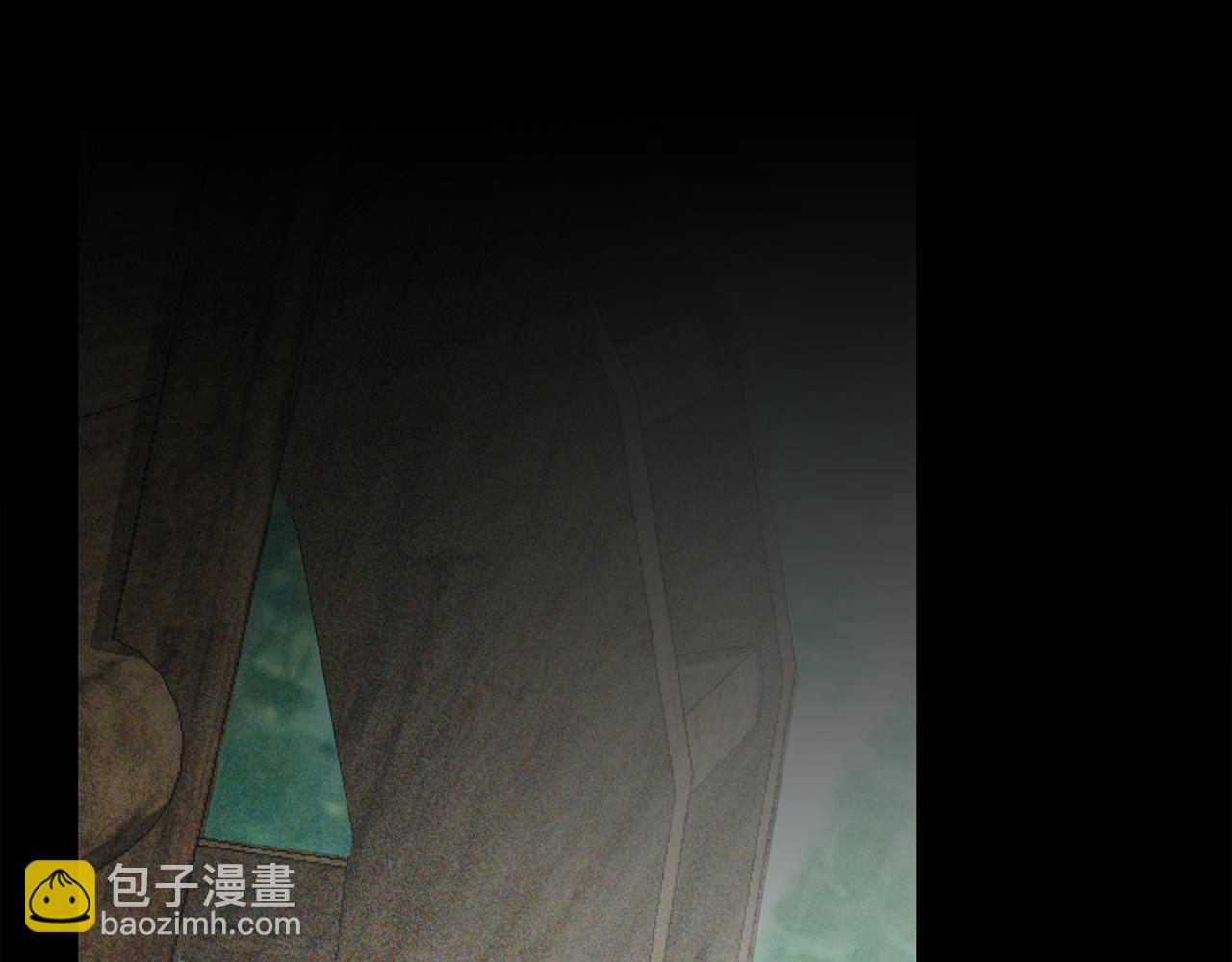 第99话 我该走了229