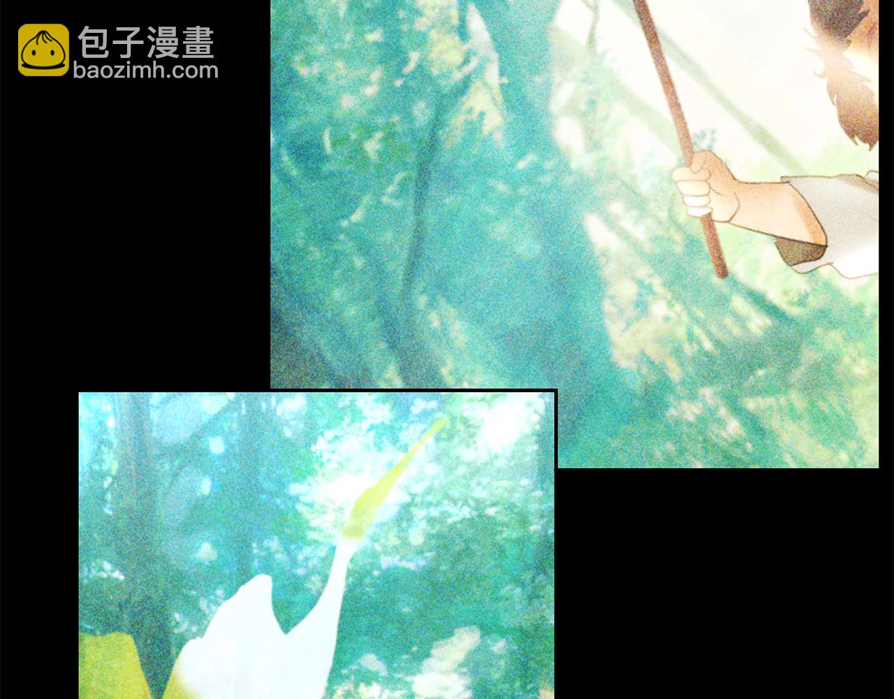 第99话 我该走了232