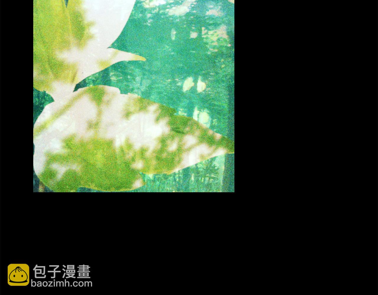 第99话 我该走了233