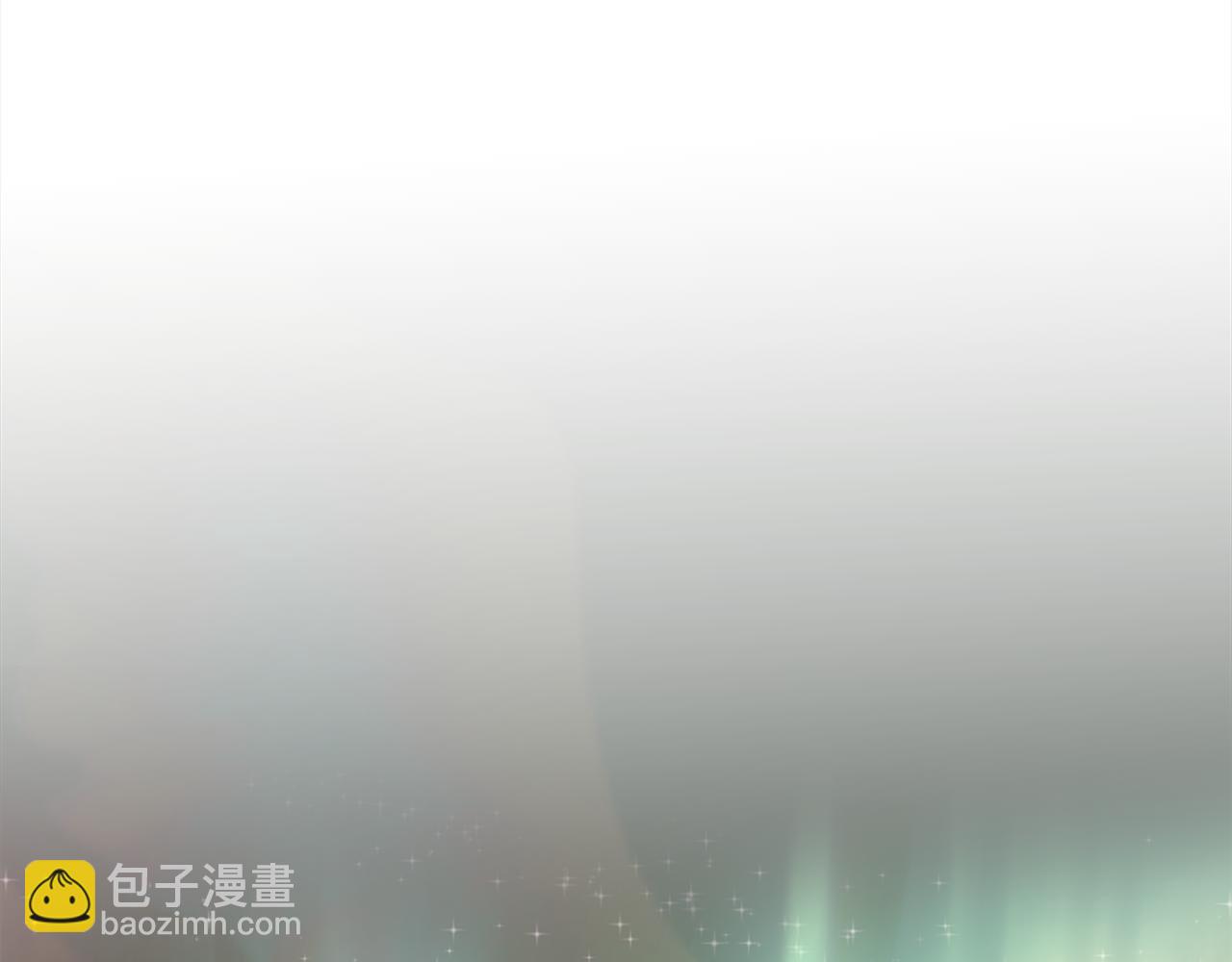 第99话 我该走了25