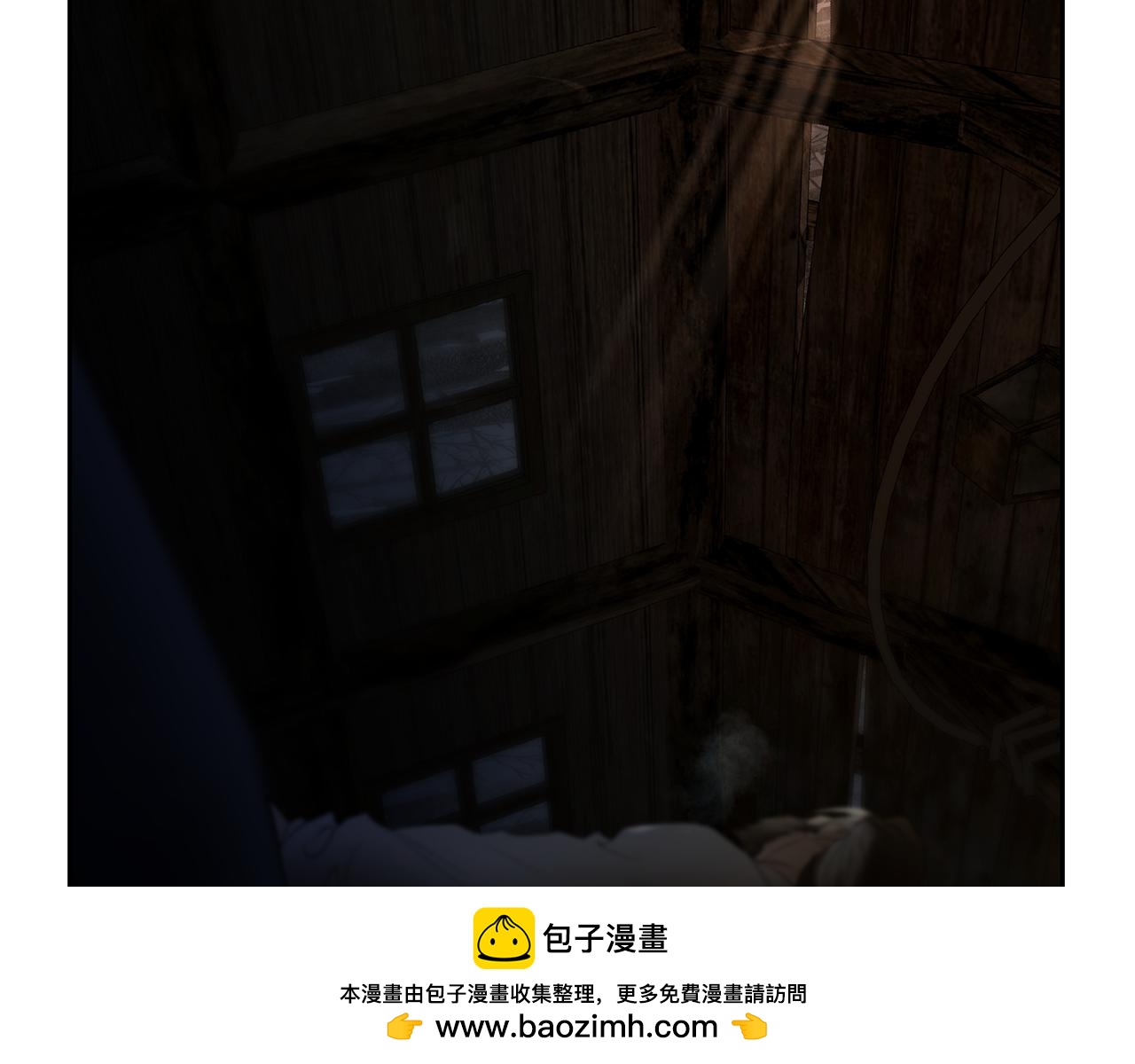 第99话 我该走了269