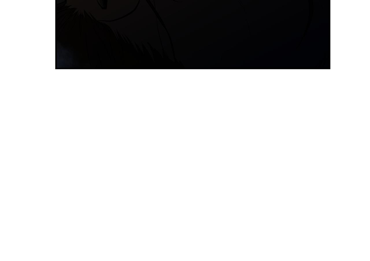 第99话 我该走了275