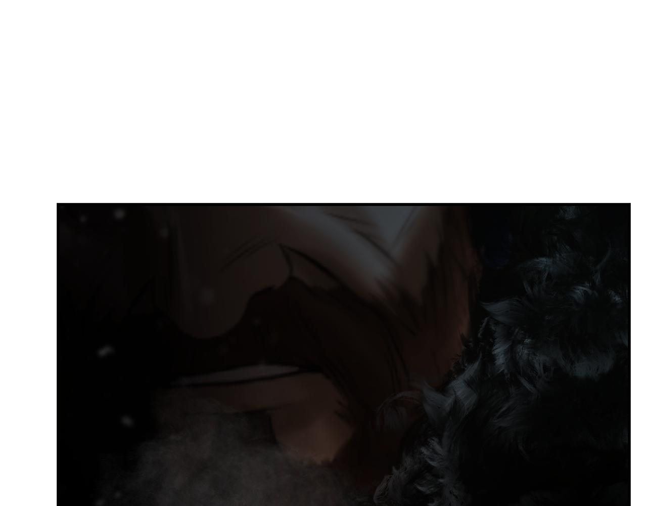 第99话 我该走了288