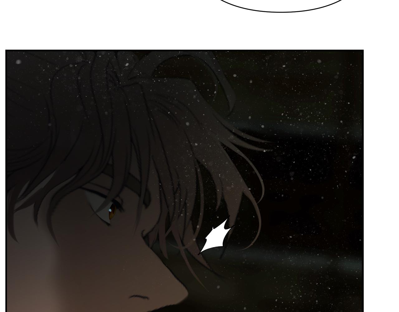 第99话 我该走了290