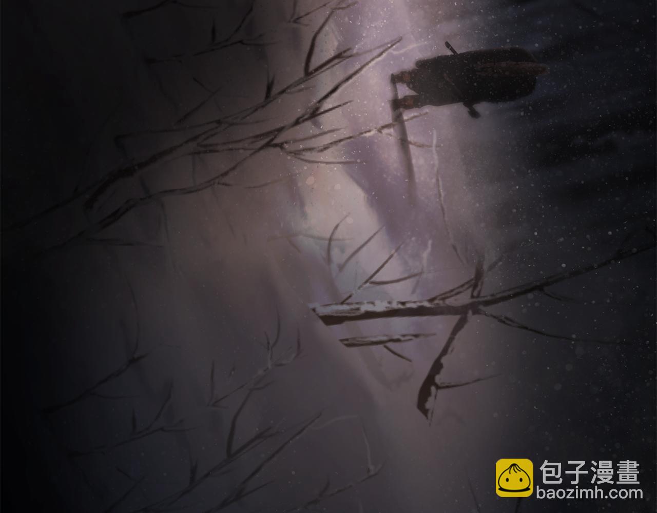 第99话 我该走了300
