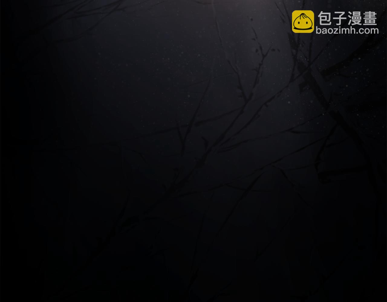 第99话 我该走了301