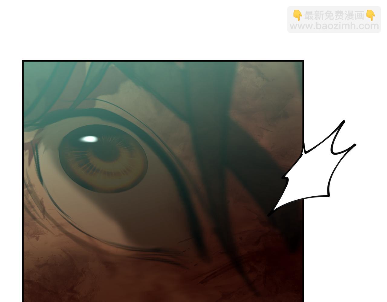 第99话 我该走了31