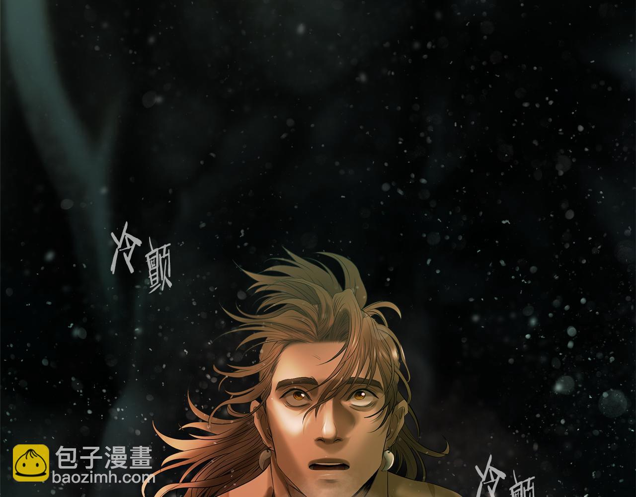 第99话 我该走了38