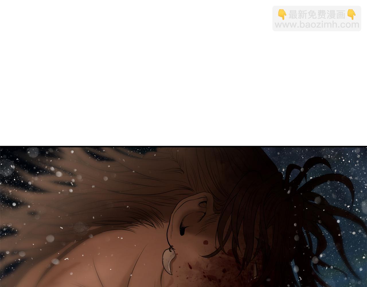 第99话 我该走了4