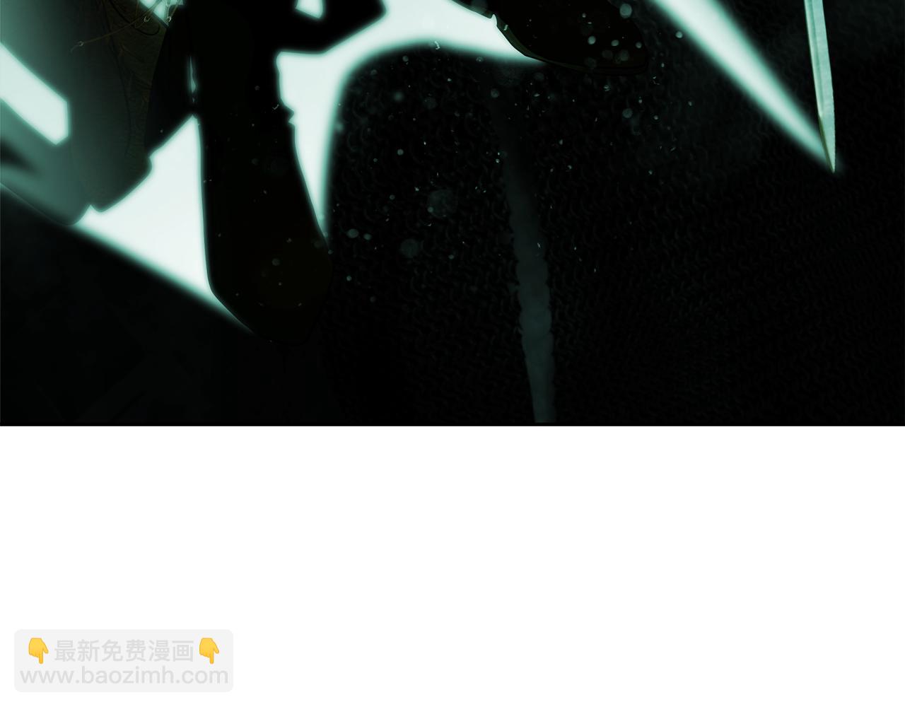 第99话 我该走了41