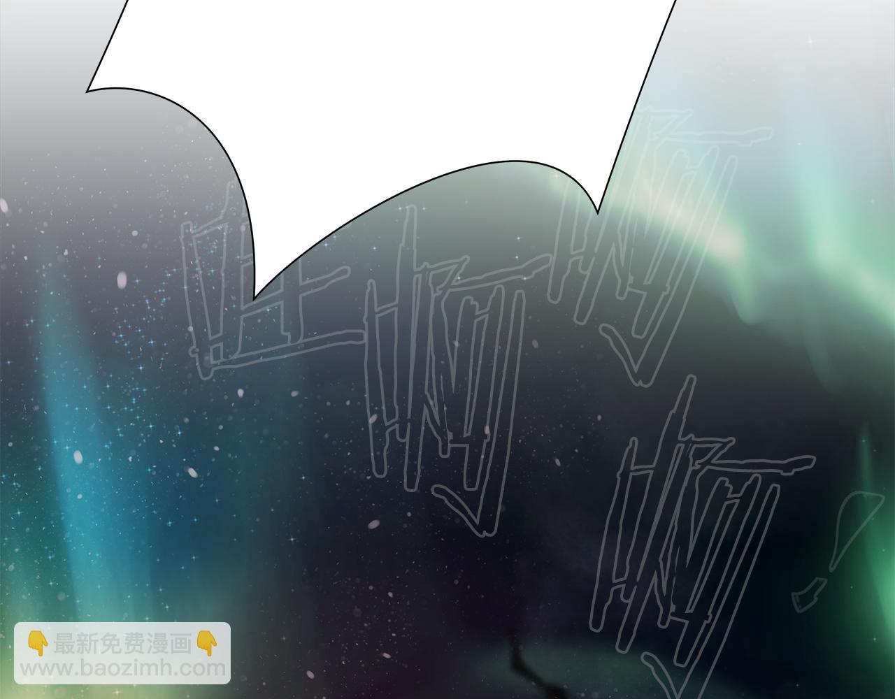 第99话 我该走了65