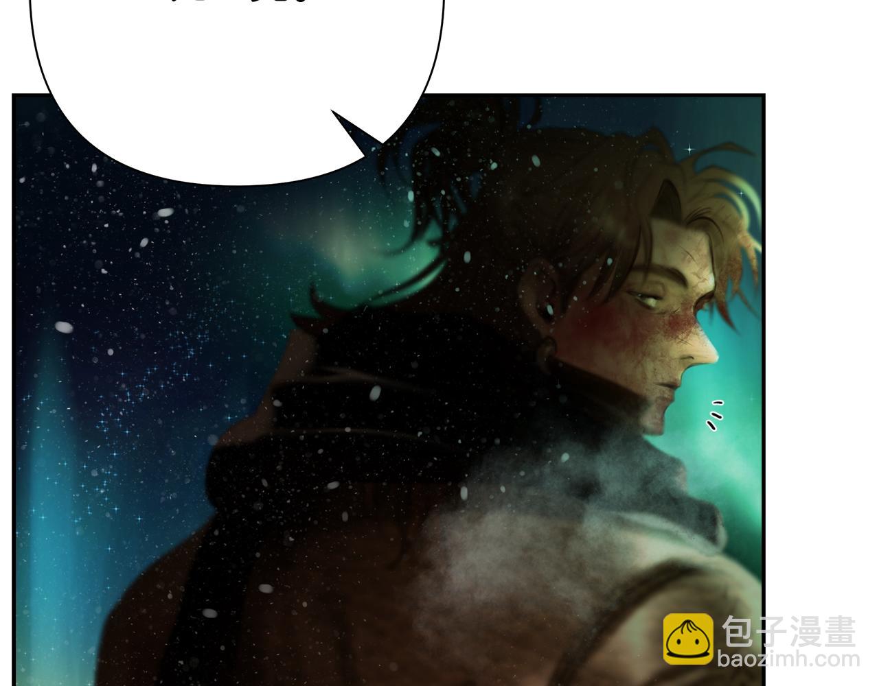 第99话 我该走了69