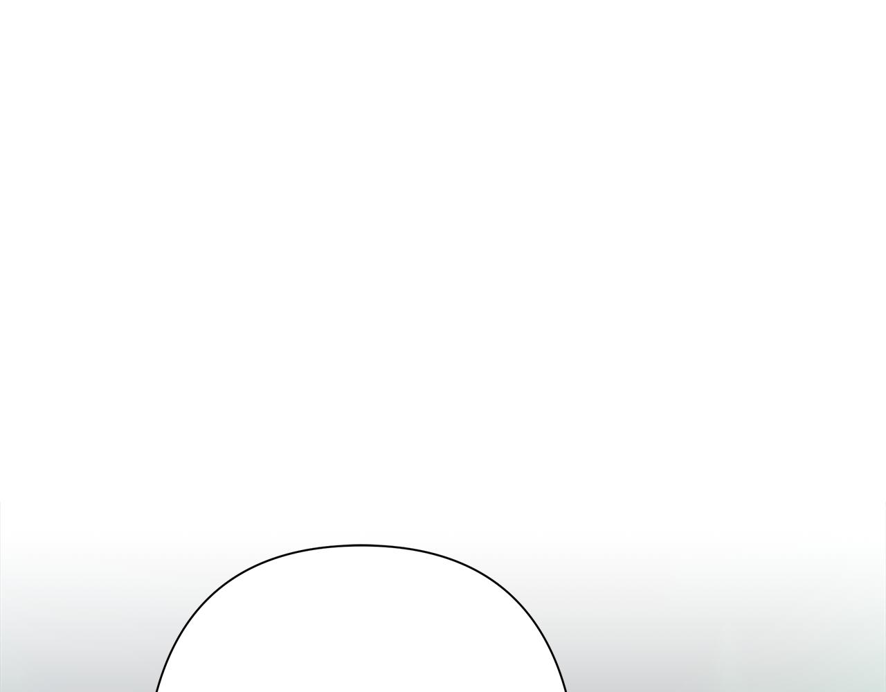 第99话 我该走了71
