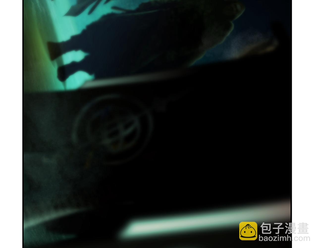 第99话 我该走了83