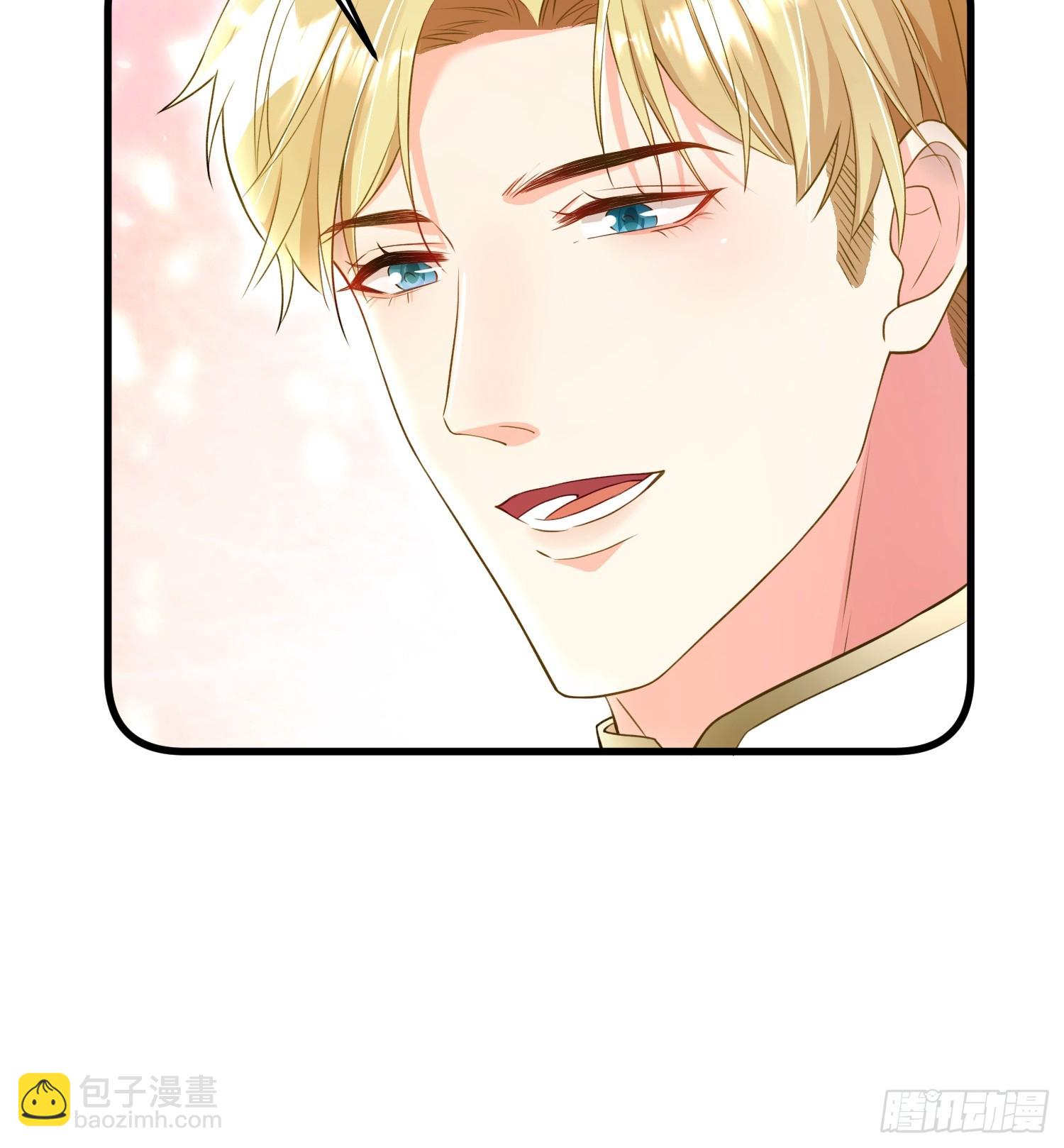005.告诉他我是谁28