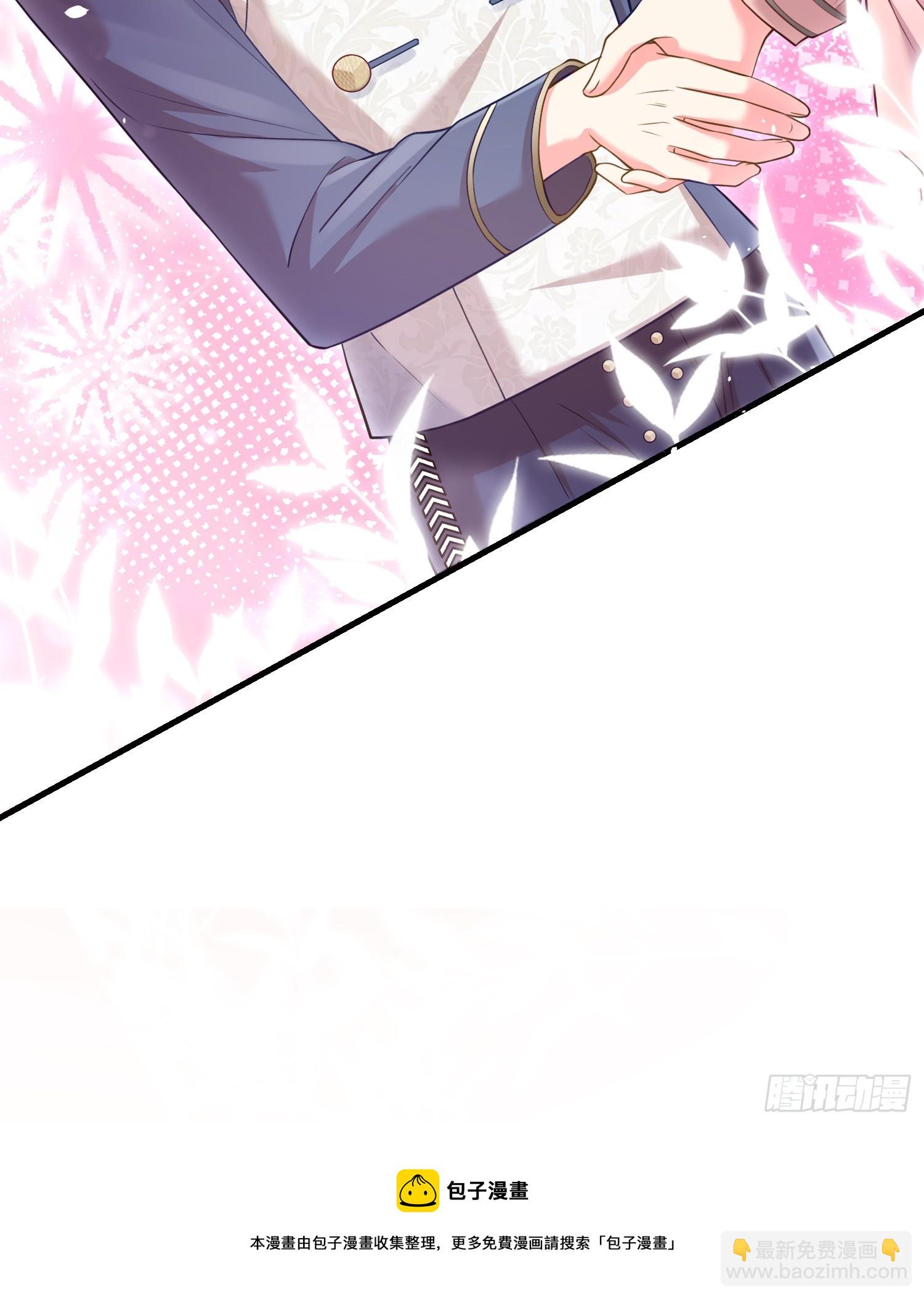 005.告诉他我是谁38