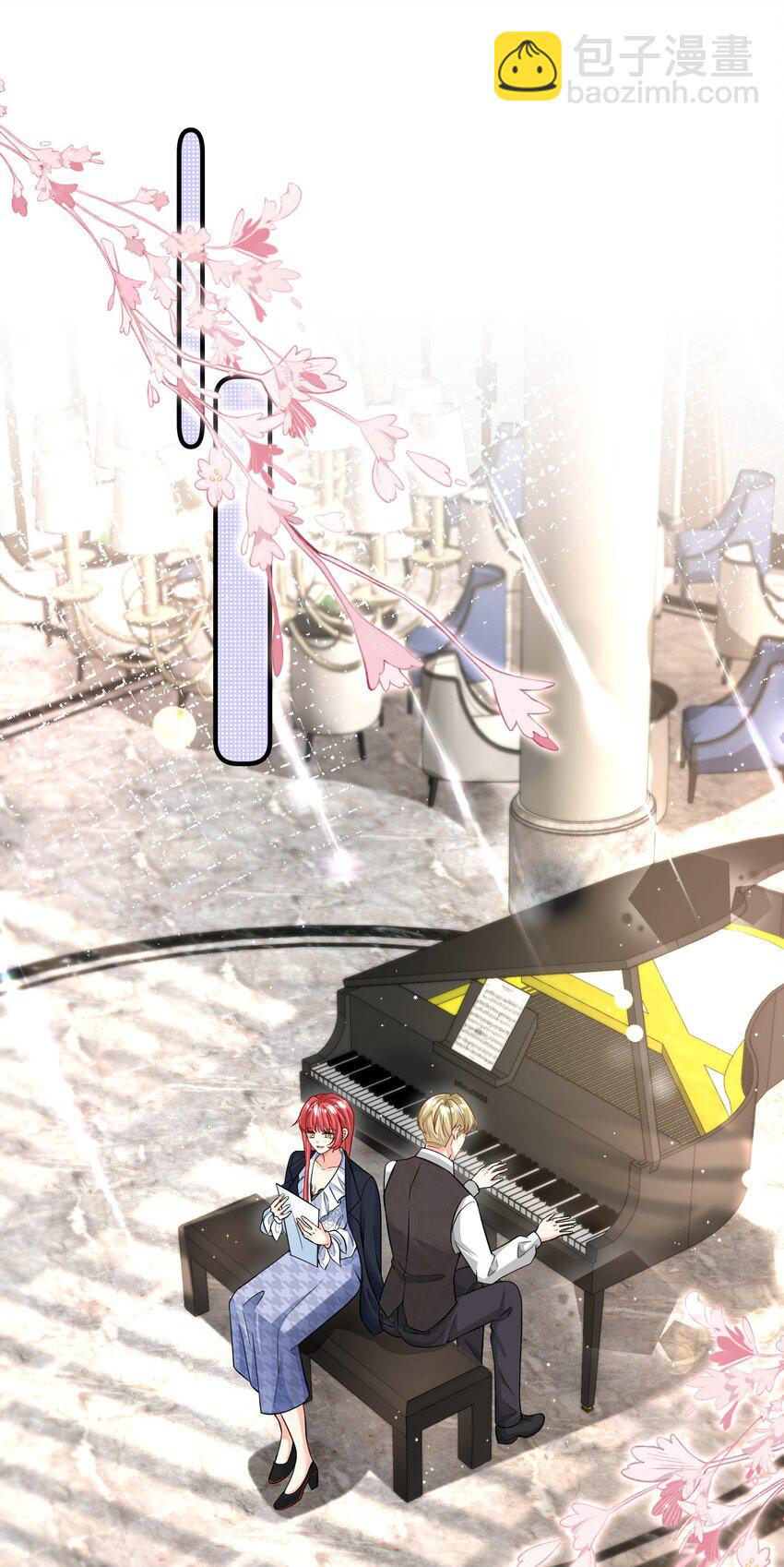 034 四手联弹2