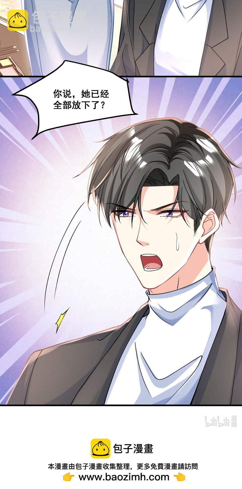 034 四手联弹30