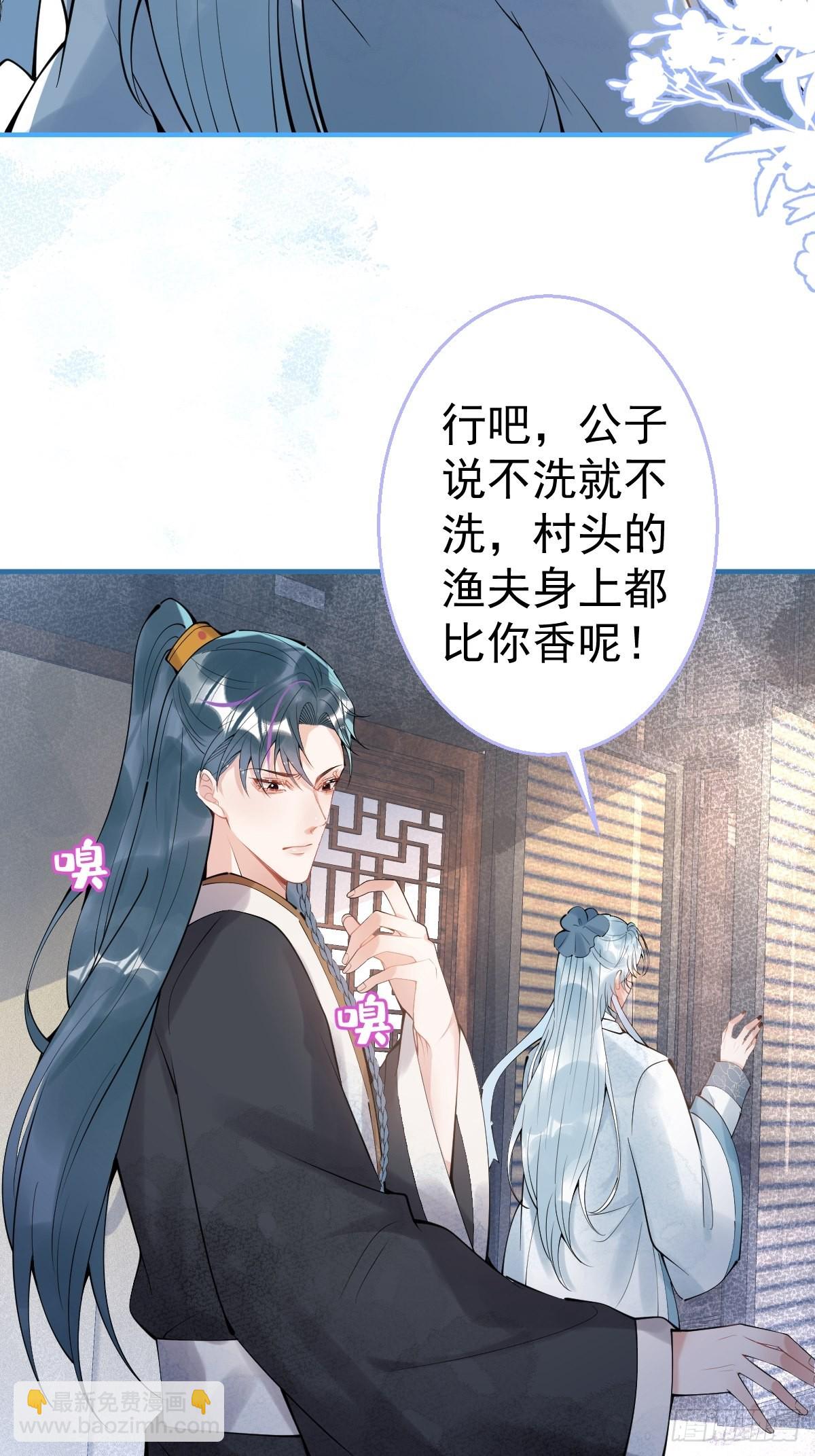 63-你帮我11