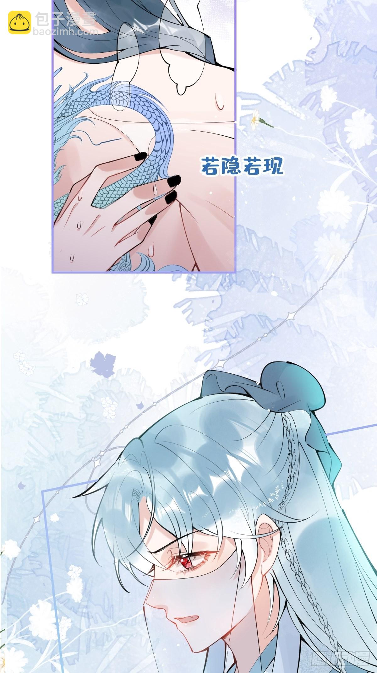 63-你帮我35