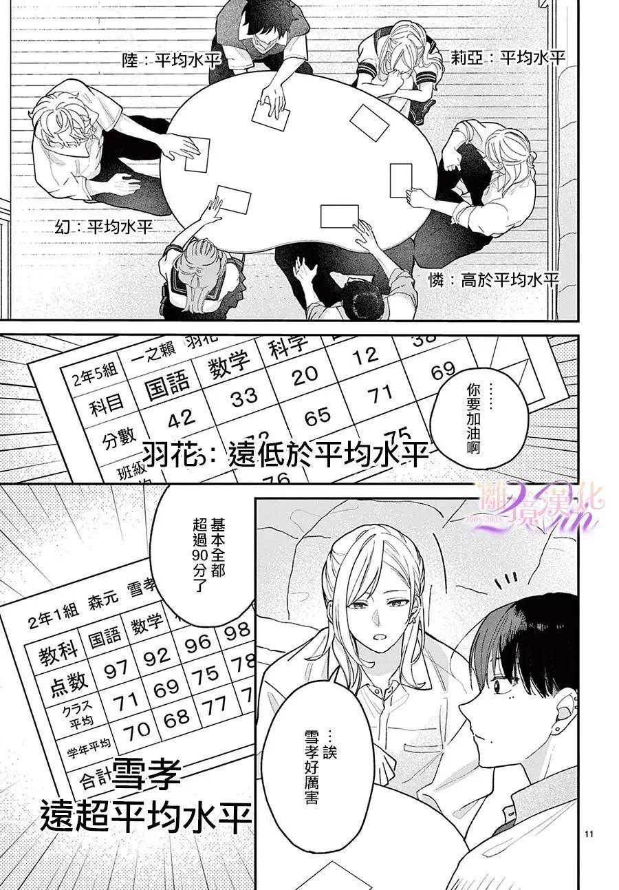 第05话10