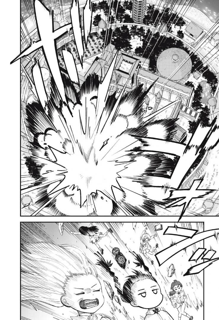 第03话19